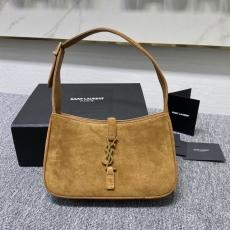 YSL Hobo Bags